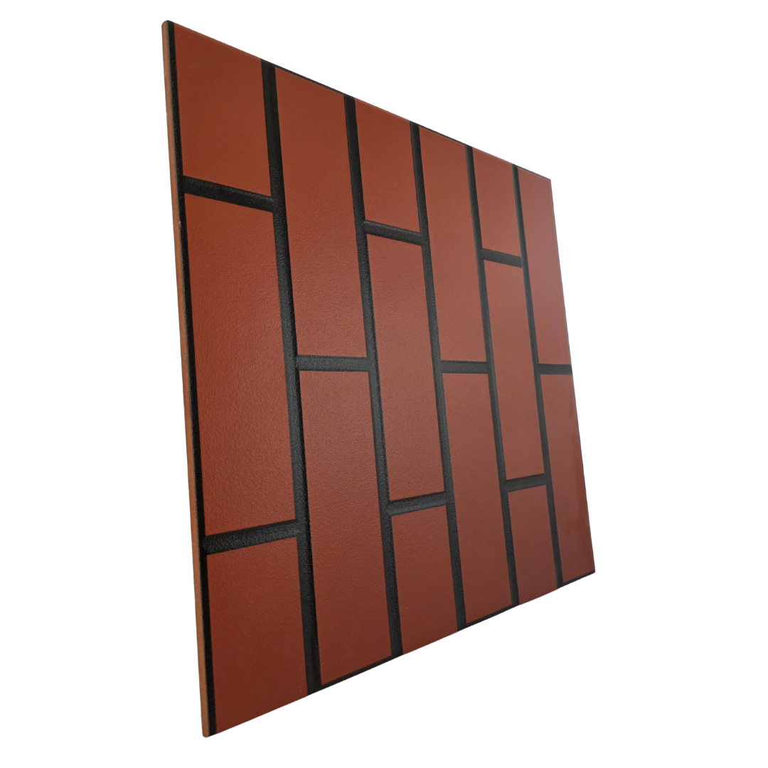 Prime 01.400400.09278